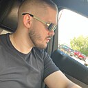 Денис, 27 лет