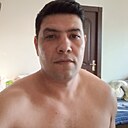 Rustam, 32 года