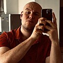 Дмитрий, 22 года