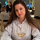 Кристина, 24 года