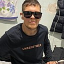 Андрей, 37 лет