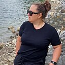 Жанна, 38 лет