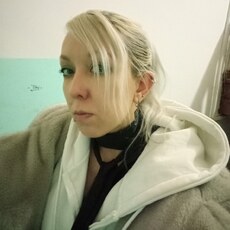 Нурия, 32 из г. Хабаровск.