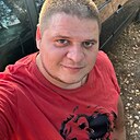 Алексей, 31 год