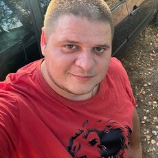 Фотография мужчины Алексей, 31 год из г. Бобруйск