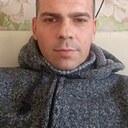 Андрей, 33 года