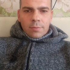 Фотография мужчины Андрей, 33 года из г. Анапа