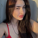 Sweet Girl, 29 лет