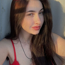 Фотография девушки Sweet Girl, 29 лет из г. Воронеж