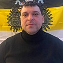 Алексей, 38 лет