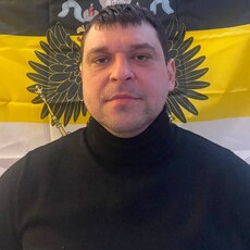 Фотография мужчины Алексей, 38 лет из г. Санкт-Петербург