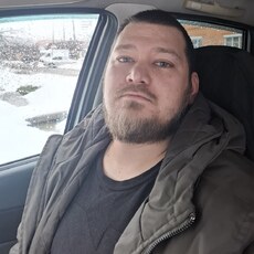 Фотография мужчины Карл, 35 лет из г. Майкоп