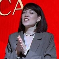 Влада, 30 из г. Москва.