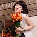 Влада, 30 лет