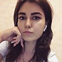 Марина, 28 лет