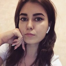 Фотография девушки Марина, 28 лет из г. Ростов-на-Дону