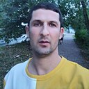 Тимур, 30 лет