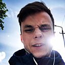 Данила, 32 года