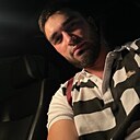 Ismailov, 33 года