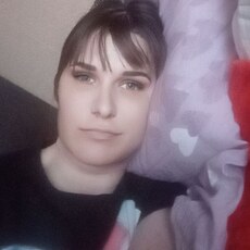 Любчик, 41 из г. Псков.