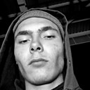 Николай, 20 лет