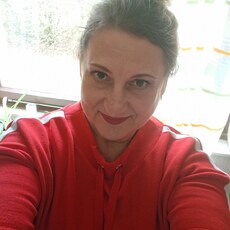 Фотография девушки Olga, 54 года из г. Черкассы
