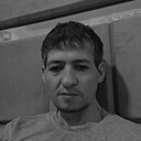 Эльдар, 42 года