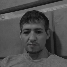 Фотография мужчины Эльдар, 42 года из г. Махачкала