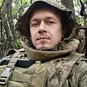 Андрей, 32 года