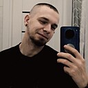 Михаил, 26 лет