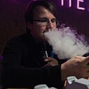 Николай, 23 года