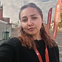 Наталья, 20 лет