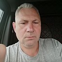 Веталь, 50 лет