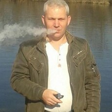 Фотография мужчины Веталь, 50 лет из г. Борисов