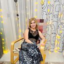 Светлана, 45 лет