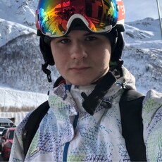 Фотография мужчины Иван, 19 лет из г. Ростов-на-Дону