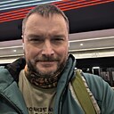 Артем, 44 года