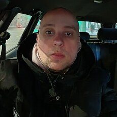 Фотография мужчины Борис, 34 года из г. Минск