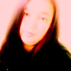 Фотография девушки Вита, 31 год из г. Магнитогорск