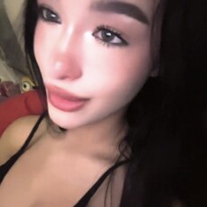 Фотография девушки Дашуня, 19 лет из г. Тольятти