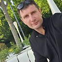 Владимир, 37 лет