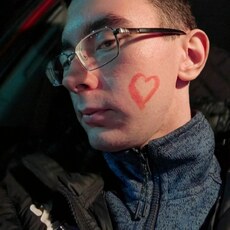 Фотография мужчины Алексей, 20 лет из г. Рассказово