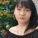 Анна, 44 года