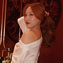 Алина, 18 лет