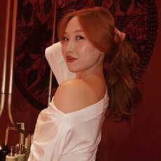 Фотография девушки Алина, 18 лет из г. Алматы