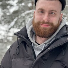 Фотография мужчины Vlad, 26 лет из г. Варшава