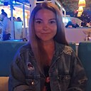 Мария, 41 год