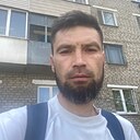 Руслан, 33 года