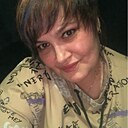 Елена, 47 лет