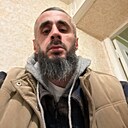 Салман, 34 года